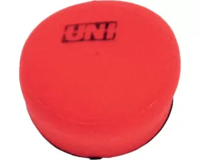 Uni Filter Multi-Stage Competition Air Filter for Suzuki RM