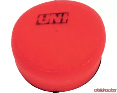 Uni Filter Multi-Stage Competition Air Filter for Suzuki RM - NU-2490ST