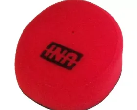 Uni Filter Multi-Stage Competition Air Filter for Suzuki/Yamaha