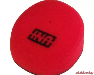 Uni Filter Multi-Stage Competition Air Filter for Suzuki/Yamaha - NU-3230ST