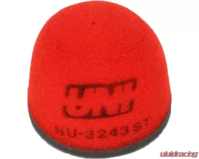 Uni Filter Multi-Stage Competition Air Filter for Yamaha YZ 85 2002-2020 - NU-3243ST
