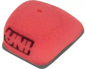 Uni Filter Multi-Stage Competition Air Filter for Yamaha TTR 230 2005-2020