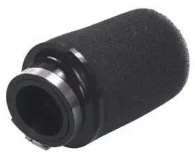 Uni Filter 1" Single Stage Pod Filter