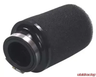 Uni Filter 1" Single Stage Pod Filter - UP-4112