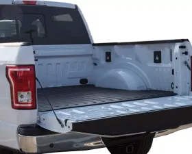 Boomerang Truck Bed Mat Ford F-150 Short Bed 5.5' 2015+