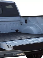 Boomerang Truck Bed Mat Ford F-150 Short Bed 5.5' 2015+                                     - TM630BAGGED - Image 3