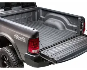 Boomerang Truck Bed Mat Chevrolet Colorado | GMC Canyon Short Bed 6' 2014+