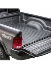 Boomerang Universal Utility Mat                                     - TM420BAGGED - Image 3