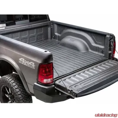 Boomerang Universal Utility Mat - TM420BAGGED