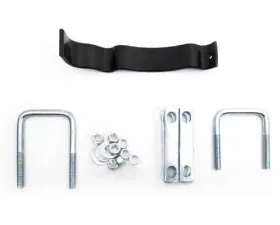 Hellwig Spring Sling 2 1/2