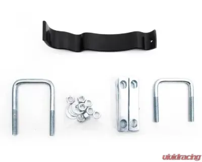 Hellwig Spring Sling 2 1/2" Wide - 1305