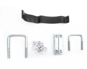 Hellwig Spring Sling 1 3/4