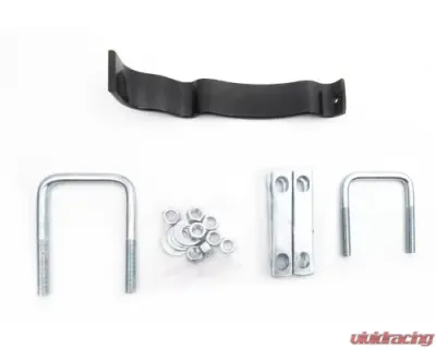Hellwig Spring Sling 1 3/4" Wide - 1315