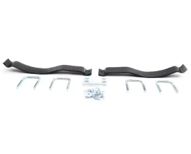 Hellwig Traction Control Spring W/2.5