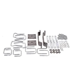 Package Deals