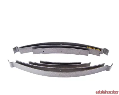 Hellwig LP-35 Heavy Duty Load Leveling Helper Springs Ford F-250 Super Duty 2011-2020 - 3511