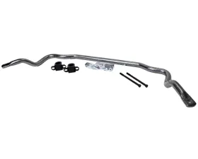 Hellwig Tubular Front Sway Bar Pontiac Lemans 1978-1981
