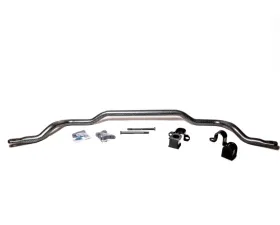 Hellwig Tubular Front Sway Bar Pontiac Firebird 1993-2002