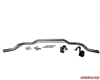 Hellwig Tubular Front Sway Bar Pontiac Firebird 1993-2002 - 55701