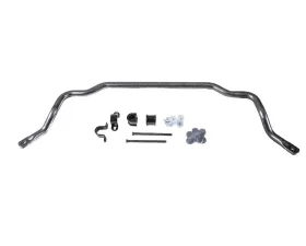 Hellwig Tubular Front Sway Bar Pontiac Lemans 1968-1977