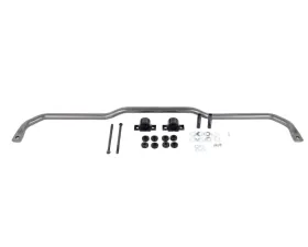 Hellwig Tubular Front Sway Bar Pontiac Ventura 1971-1974