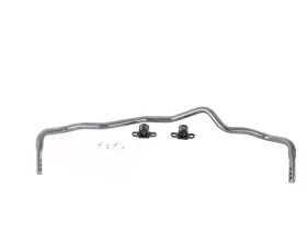 Hellwig Tubular Front Sway Bar Chevrolet Camaro Ss 2016-2020