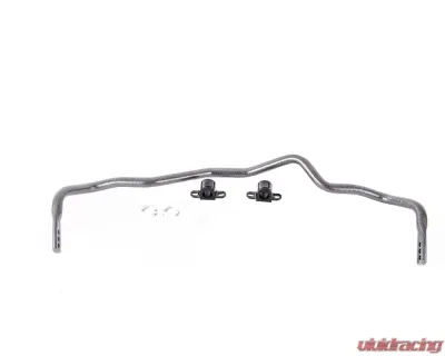 Hellwig Tubular Front Sway Bar Chevrolet Camaro Ss 2016-2020 - 55719