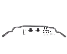 Hellwig Tubular Front Sway Bar Pontiac Parisienne 1977-1986