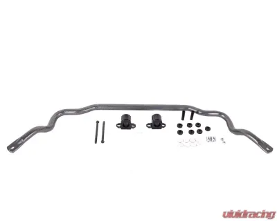 Hellwig Tubular Front Sway Bar Pontiac Parisienne 1977-1986 - 55720