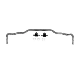 Hellwig Tubular Front Sway Bar Chevrolet Camaro 2016-2020