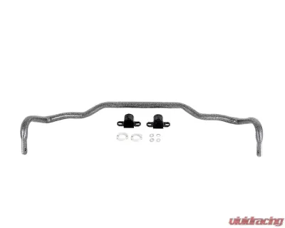 Hellwig Tubular Front Sway Bar Chevrolet Camaro 2016-2020 - 55726