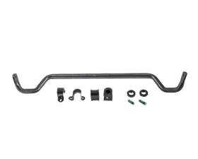 Hellwig Tubular Front Sway Bar Chevrolet Camaro 2010-2015
