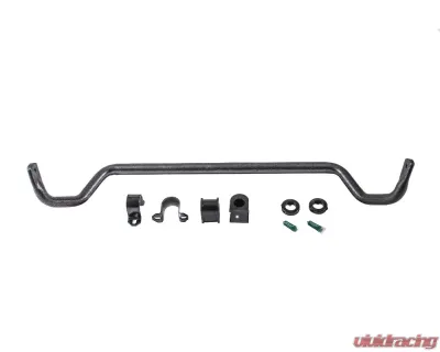 Hellwig Tubular Front Sway Bar Chevrolet Camaro 2010-2015 - 55730