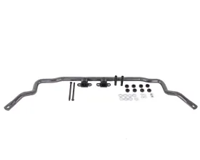 Hellwig Tubular Front Sway Bar Pontiac Tempest 1964-1967