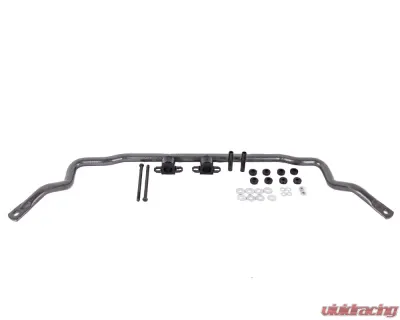 Hellwig Tubular Front Sway Bar Pontiac Tempest 1964-1967 - 55765