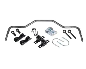 Hellwig Tubular Rear Sway Bar Buick Century 1978-1981
