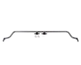 Hellwig Tubular Rear Sway Bar Chevrolet Camaro SS 2016-2020