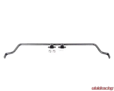 Hellwig Tubular Rear Sway Bar Chevrolet Camaro SS 2016-2020 - 55819