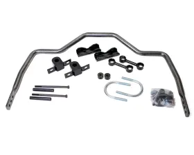 Hellwig Tubular Rear Sway Bar Chevrolet Nomad 1955-1957