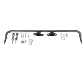 Hellwig Tubular Rear Sway Bar Chevrolet Camaro 2012-2015