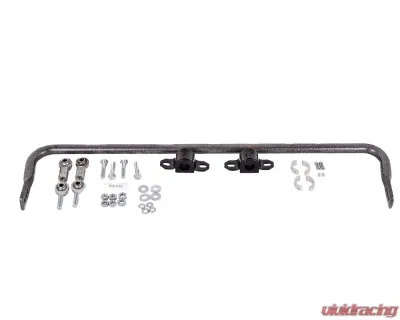 Hellwig Tubular Rear Sway Bar Chevrolet Camaro 2012-2015 - 55825