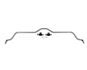 Hellwig Tubular Rear Sway Bar Chevrolet Camaro 2016-2020