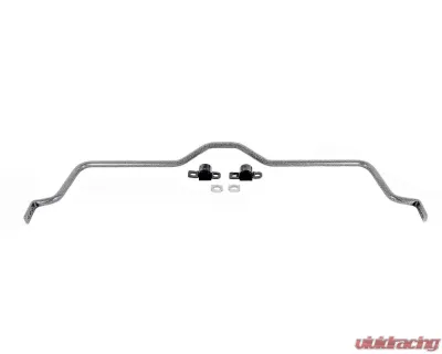 Hellwig Tubular Rear Sway Bar Chevrolet Camaro 2016-2020 - 55826