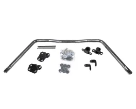 Hellwig Tubular Front Sway Bar Dodge Dart 1963-1966