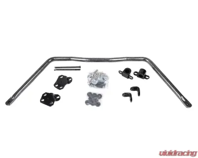 Hellwig Tubular Front Sway Bar Dodge Dart 1963-1966 - 55914