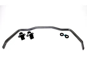 Hellwig Tubular Front Sway Bar Ford Mustang 2005-2014