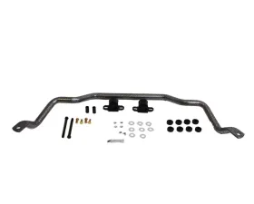 Hellwig Tubular Front Sway Bar Ford Mustang 1965-1966
