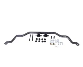 Hellwig Tubular Front Sway Bar Ford Mustang 1967-1970