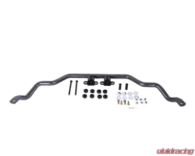 Hellwig Tubular Front Sway Bar Ford Mustang 1967-1970 - 56707