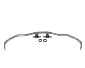 Hellwig Front Adjustable Tubular Sway Bar Ford Mustang 2015-2022